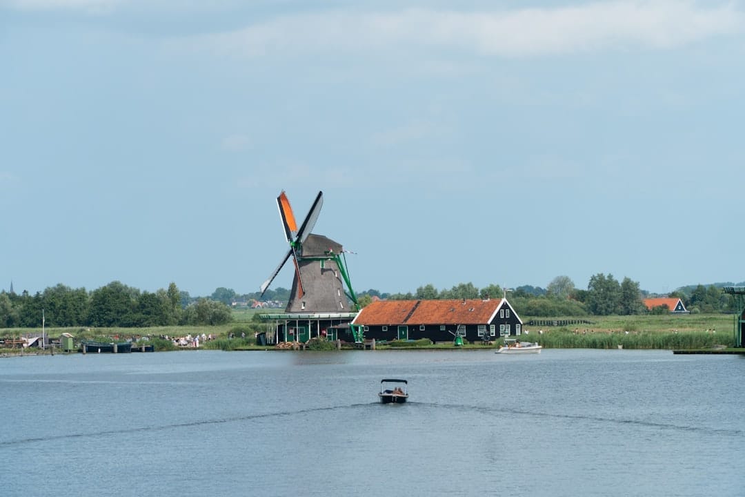 Webshop laten maken in Vuren - professionele e-commerce ontwikkeling voor bedrijven in Vuren, West Betuwe